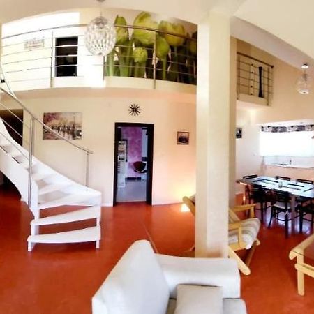 Apartament Nina Skoczów Dış mekan fotoğraf